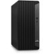 PC HP Pro Tower 400 G9 (8U8F3PA) 8U8F3PA (Intel Core i3-13100/8GB/256GB SSD/Windows 11 Home/WiFi 802.11ax)