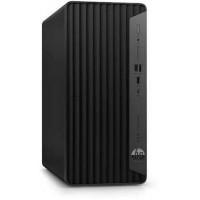 PC HP Pro Tower 400 G9 (8U8G5PA) 8U8G5PA (Intel Core i5-13500/8GB/512GB SSD/Windows 11 Home/WiFi 802.11ax)