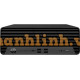 Máy tính để bàn HP EliteDesk 800 G9 Small Form Factor, Core i5-13500,16GB RAM,512GB SSD,Intel Graphics,Wlan ax+BT,Keyboard,Mouse,Win 11 Pro 64,3Y WTY_8U8L5PA