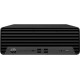 Máy tính để bàn HP EliteDesk 800 G9 Small Form Factor, Core i5-13500,16GB RAM,512GB SSD,Intel Graphics,Wlan ax+BT,Keyboard,Mouse,Win 11 Pro 64,3Y WTY_8U8L5PA