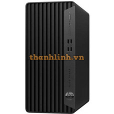 Máy tính để bàn HP Elite Tower 600 G9,Intel i7 13700,8GB DDR5 4800,SSD 512GB,USB Mouse & Keyboard,W11H,3Y Onsite_8U8T0PA