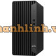 Máy tính để bàn HP Elite Tower 600 G9,Intel i7 13700,8GB DDR5 4800,SSD 512GB,USB Mouse & Keyboard,W11H,3Y Onsite_8U8T0PA
