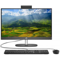 PC HP ProOne 240 G10 AIO 8W8J9PA (23.8" Full HD/Intel Core i3-N300/8GB/256GB SSD/Windows 11 Home Single Language/WiFi 802.11ax)