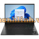 Laptop HP OMEN 16-wf0129TX (8W943PA) - i9-13900HX/RAM 32GB DDR5/1TB SSD NVMe