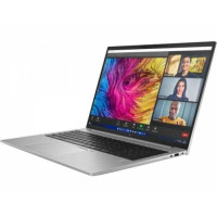 Laptop HP ZBook Firefly 14 G11 A Mobile Workstation (8Y0N5AV) - AMD Ryzen 9 8945HS / RAM 32GB / 1TB SSD