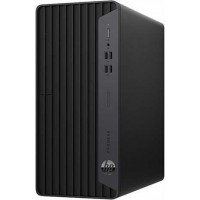 Máy tính để bàn đồng bộ HP ProDesk 400MT G7 ( i3-10100 | 8GB 2666MHZ | 256G SSD M2 2280 | Wlan_BT | KB_M | W11SL | 1Yr) _ 99V91EP