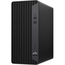 Máy tính để bàn đồng bộ HP ProDesk 400MT G7 ( i3-10100 | 8GB 2666MHZ | 256G SSD M2 2280 | Wlan_BT | KB_M | W11SL | 1Yr) _ 99V91EP