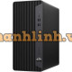 Máy tính để bàn đồng bộ HP ProDesk 400MT G7 ( i3-10100 | 8GB 2666MHZ | 256G SSD M2 2280 | Wlan_BT | KB_M | W11SL | 1Yr) _ 99V91EP