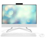 PC HP AIO 22-dd2042d (9A8J7PA) 9A8J7PA (21.5" Full HD/Intel Core i5-1235U/16GB/512GB SSD/Windows 11 Home/WiFi 802.11ax)