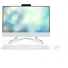 PC HP AIO 22-dd2042d (9A8J7PA) 9A8J7PA (21.5" Full HD/Intel Core i5-1235U/16GB/512GB SSD/Windows 11 Home/WiFi 802.11ax)