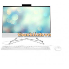 PC HP AIO 22-dd2043d (9A8J8PA) 9A8J8PA (21.5" Full HD/Intel Core i5-1235U/8GB/512GB SSD/Windows 11 Home/WiFi 802.11ax)