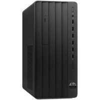 Máy bộ vi tính PC HP Pro Tower 280 G9 I7-12700 / 8GB RAM/ 512GB SSD/Win 11 home/ 9E816PT