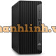 Máy tính để bàn đồng bộ HP Prodesk 400 G9 MT 9E823PT ( i5-12500 | 8GB | 512GB SSD | Intel UHD Graphics 770 | K_M | Windows 11 Home | 1yr)