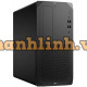 Máy tính bàn HP Z2G5 Tower Workstation Xeon W-1270P,8GB RAM,256GB SSD,Intel Graphics,HDMI port,USB Keyboard & Mouse, Linux,3Y WTY_9FR62AV