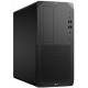 Máy tính bàn HP Z2G5 Tower Workstation Xeon W-1270P,8GB RAM,256GB SSD,Intel Graphics,HDMI port,USB Keyboard & Mouse, Linux,3Y WTY_9FR62AV