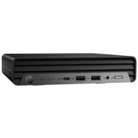 PC HP Elite Mini 800 G9/ Intel Core i5 13500/ 8GB DDR5 4800/ SSD 256GB/ Wireless Mouse & Keyboard/ W11H/ 3Y Onsite (9H089PT)