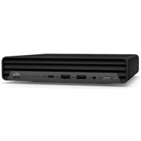 PC HP Elite Mini 600 G9/ Intel Core i5 13500/ 8GB DDR5 4800/ SSD 512GB/ Wireless Mouse & Keyboard/ W11H/ 3Y Onsite (9H095PT)