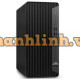 PC HP Elite Tower 600 G9/ ci5 13500/8GB/256GB SSD/Wifi/W11H SL/3y onsite (9H097PT)