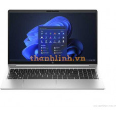 Laptop HP Probook 450 G10 (9H1N4PT) - I5-1335U/RAM 8GB DDR4/512GB SSD NVMe