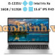Laptop HP Probook 450 G10 - 9H1N5PT (i5-1335U/ RAM 16GB/ Onboard/ 512GB SSD/ Windows 11)