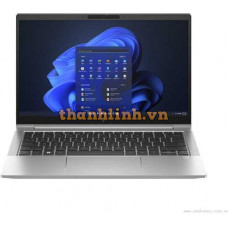 Máy tính xách tay HP Elitebook 630 G10 i7-1355U/16G/512GSSD/13.3FHD/FP/WL/BT/3C42WHr/ALU/W11SL/LED_KB/BẠC_9H1N9PT