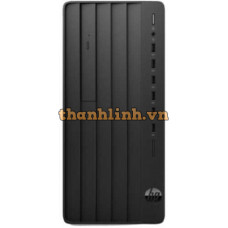 Máy bộ vi tính PC HP Pro Tower 280 G9 PCI I5-13500/16GB/512GB SSD/Win 11H/1Y/ 9H1S2PT