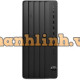 Máy bộ vi tính PC HP Pro Tower 280 G9 PCI I5-13500/16GB/512GB SSD/Win 11H/1Y/ 9H1S2PT