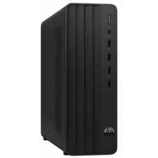 Máy bộ vi tính PC HP Pro SFF 280 G9 9H1S4PT (I5 13500/ 8GB/ 256Gb SSD/ Wifi + BT/ Key/ Mouse/ Win11)