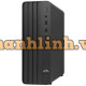 Máy Tính Để Bàn HP 280 Pro G9 SFF i5-13500(14*2.5)/8G/512GSSD/WL/BT/KB/M/W11SL/ĐEN GIA model 9H1S5PT