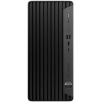 Máy bộ vi tính PC HP Pro Tower 400 G9 I3-13100 /8G/256GSSD/Win 11 H/9H1T0PT