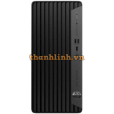 Máy bộ vi tính PC HP Pro Tower 400 G9 I3-13100 /8G/256GSSD/Win 11 H/9H1T0PT