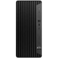 Máy bộ vi tính PC HP Pro Tower 400 G9 I3-13100 /8G/256GSSD/Win 11 H/9H1T0PT