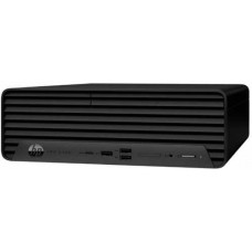 Máy bộ vi tính PC HP Pro SFF 400 G9 9H1T9PT (I5 13500/ 8GB/ 512GB SSD/ Wifi + BT/ Win11)