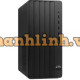 PC HP Pro Tower 280 G9 PCI (Core i3-13100/ 8GB RAM/ 256GB SSD/ Intel Graphics/ Wlan ac+BT/ K & M/ Win 11 Home 64/ 1Y WTY) (9H1U8PT)