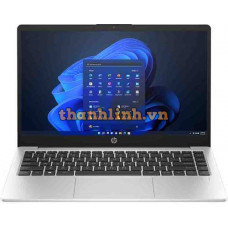 Máy tính xách tay HP 240 G10 i5-1335U/16G/512GSSD/14.0FHD/WL/BT/3C/W11SL/BẠC model 9H2E4PT
