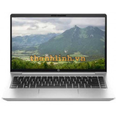 Laptop HP ProBook 440 G10 - 9H8U7PT (i5-1340P/RAM 16GB/Onboard/512GB SSD/ Windows 11)