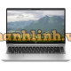 Laptop HP ProBook 440 G10 - 9H8U7PT (i5-1340P/RAM 16GB/Onboard/512GB SSD/ Windows 11)
