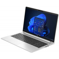 Laptop HP Probook 440 G10 (9H8V2PT) - Core I7-1360P / RAM 16GB DDR4 / 512GB SSD NVMe