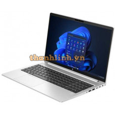 Laptop HP Probook 440 G10 (9H8V2PT) - Core I7-1360P / RAM 16GB DDR4 / 512GB SSD NVMe