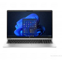 Máy tính xách tay Core i7-1360P (5.0GH /18MB), 1*16GB DDR4-3200 (2 slot),SSD 512G HP Probook 450G10 9H8W0PT (BẠC)