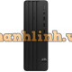 Máy bộ vi tính PC HP 280 PRO G9 SFF G7400 /4GD4/256Gb SSD/WL/BT/KB/M/Win 11H/9H9C4PT