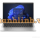 Máy tính xách tay HP Elitebook 630 G10 i5-1335U/16G/512GSSD/13.3FHD Touch/FP/WL/BT/3C42WHr/ALU/W11SL/LED_KB/BẠC_9J0B5PT