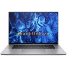 Laptop HP ZBook Studio 16 inch G11 Mobile Workstation ULTRA 9-185H/32GB RAM/1TB SSD/RTX 2000 ADA 8GB/ Win 11 pro/ U85R2E/ 9Q567AV