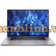 Laptop HP ZBook Studio 16 inch G11 Mobile Workstation ULTRA 9-185H/32GB RAM/1TB SSD/RTX 2000 ADA 8GB/ Win 11 pro/ U85R2E/ 9Q567AV