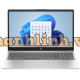 Laptop HP 15-FD0237TU I5-1334U/8GB / 512GB SSD/15.6INCH FHD/ Win 11 home/ 9Q972PA