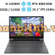 Laptop HP Victus 16-r0227TX - 9Q978PA (i5-13500H) (Đen)