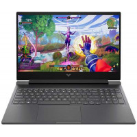 Laptop HP  Victus  16-s0143AX (9Q990PA) - AMD Ryzen 5 7640HS/RAM 32GB DDR5/512GB SSD NVMe