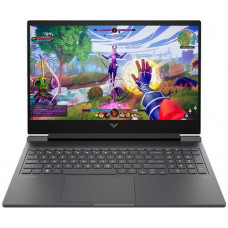 Laptop HP  Victus  16-s0143AX (9Q990PA) - AMD Ryzen 5 7640HS/RAM 32GB DDR5/512GB SSD NVMe