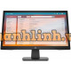 Màn hình HP P22v G4 21.5 INCH FHD Monitor,3Y WTY_9TT53AA