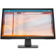 Màn hình HP P22v G4 21.5 INCH FHD Monitor,3Y WTY_9TT53AA